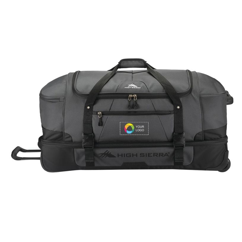 Example 1 of selected product