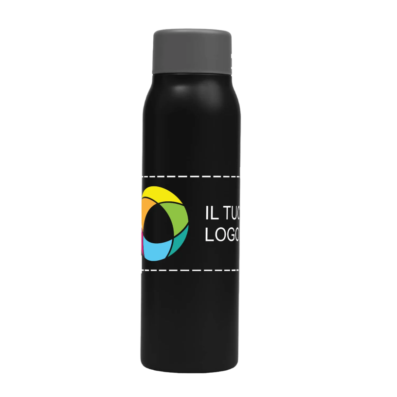 Esempio 1 del prodotto selezionato