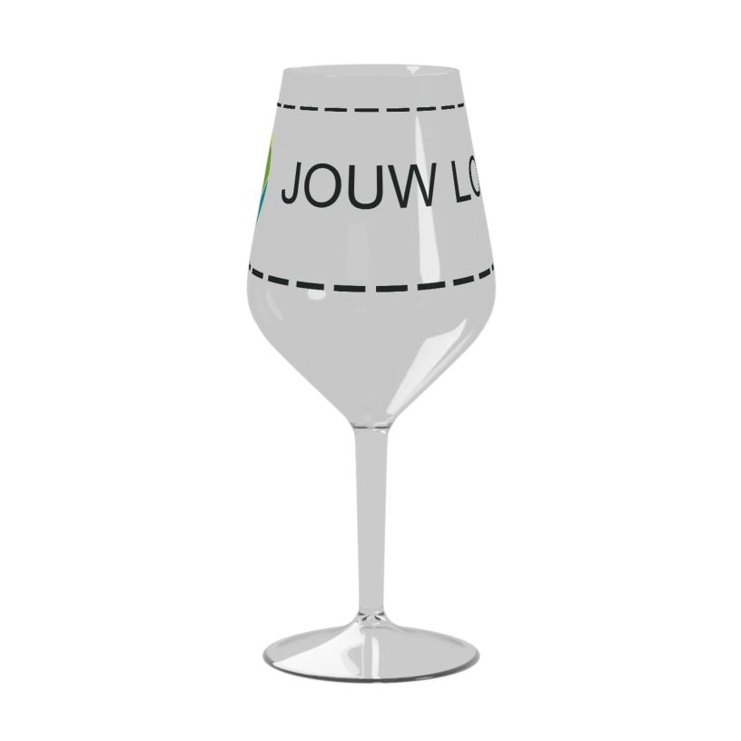 Voorbeeld 1 van geselecteerd product