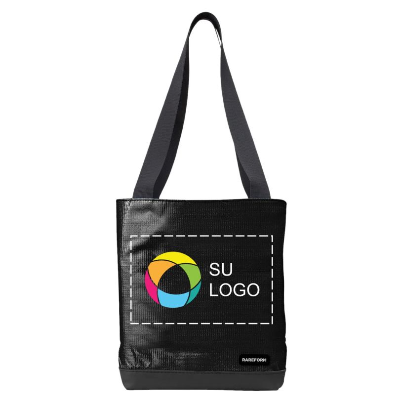 Ejemplo 1 del producto seleccionado