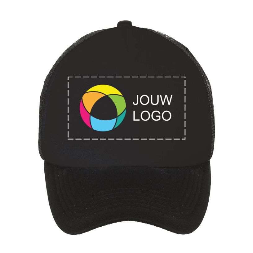 Voorbeeld 1 van geselecteerd product