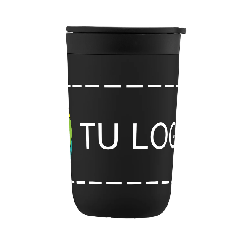 Ejemplo 1 del producto seleccionado