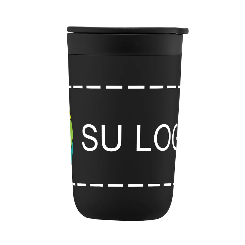 Ejemplo 1 del producto seleccionado