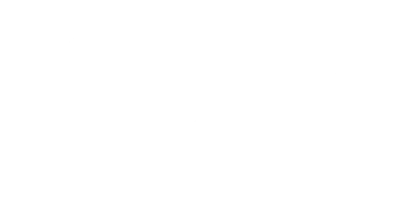 Exemple 1 de produit sélectionné