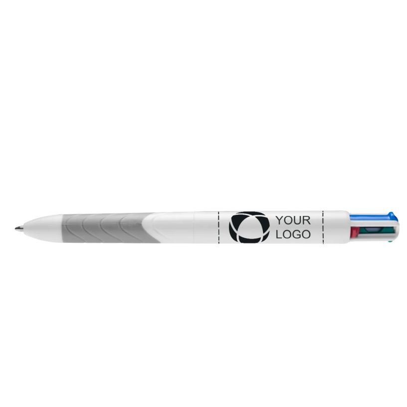 Example 1 of selected product