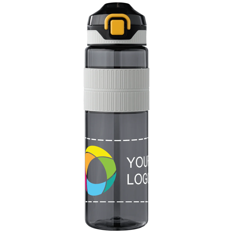 Example 1 of selected product