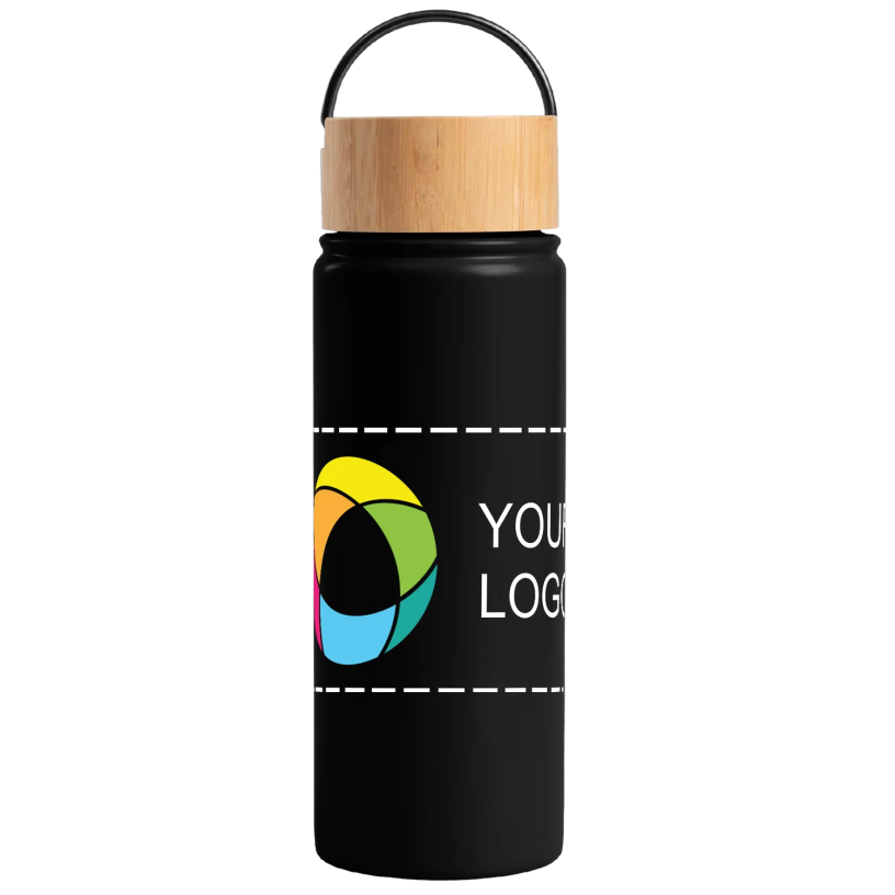 Eksempel 1 for valgte produkt