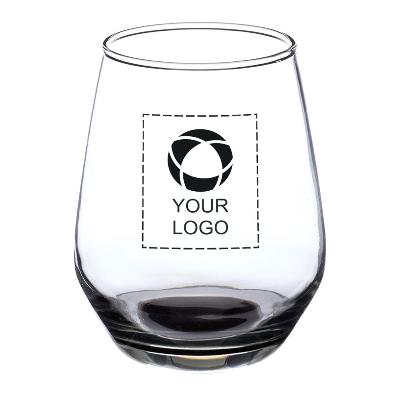 Example 1 of selected product