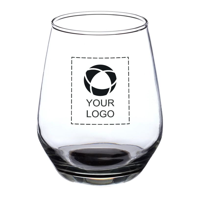 Example 1 of selected product