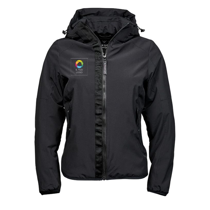 Esempio 1 del prodotto selezionato