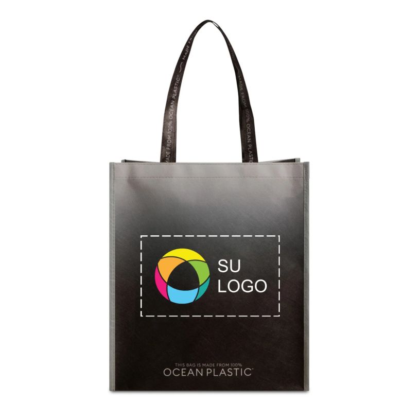 Ejemplo 1 del producto seleccionado