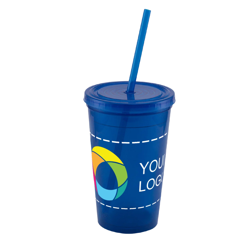 Example 1 of selected product