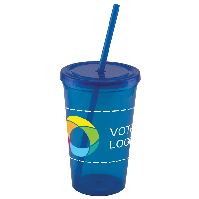 Exemple 1 de produit sélectionné