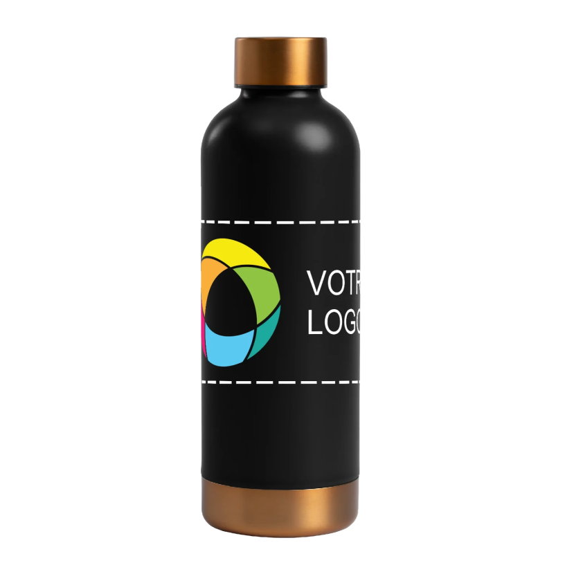 Exemple 1 de produit sélectionné