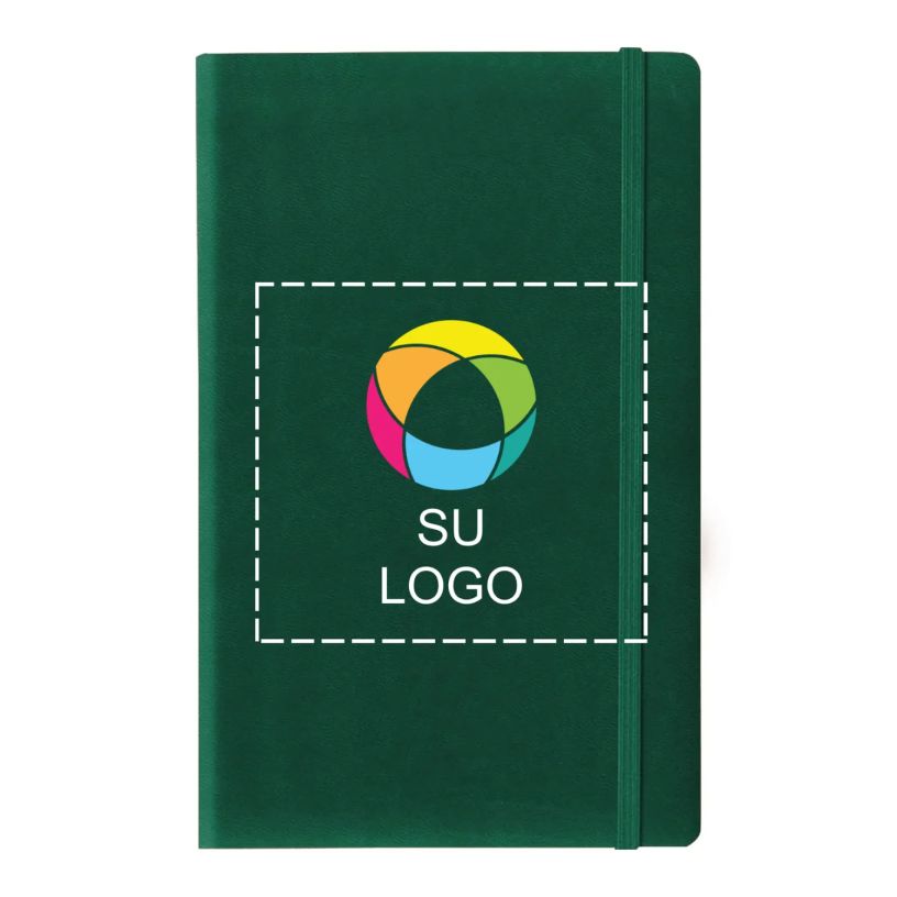 Ejemplo 1 del producto seleccionado