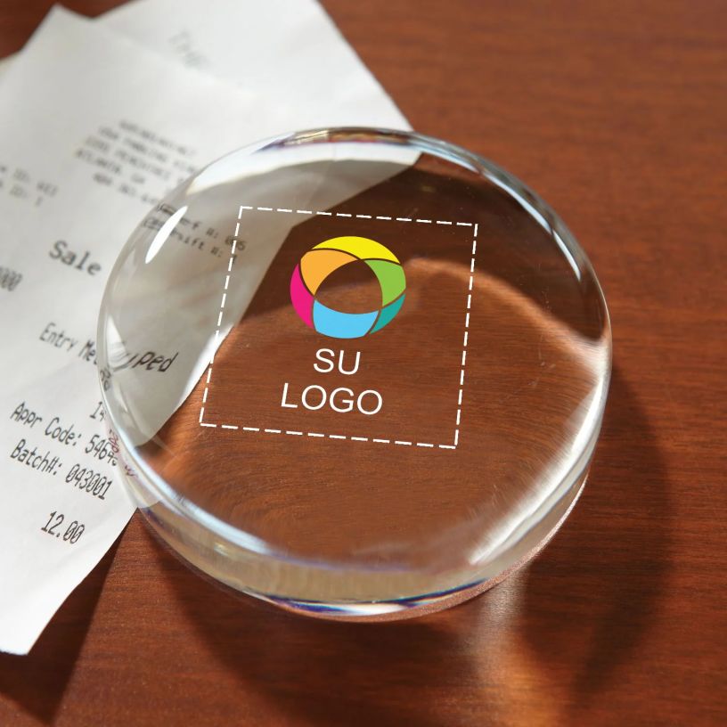 Ejemplo 1 del producto seleccionado