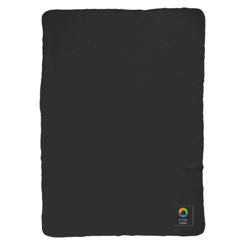 Esempio 1 del prodotto selezionato