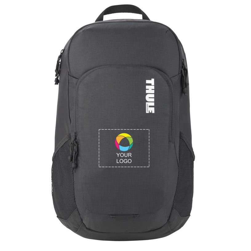 Example 1 of selected product