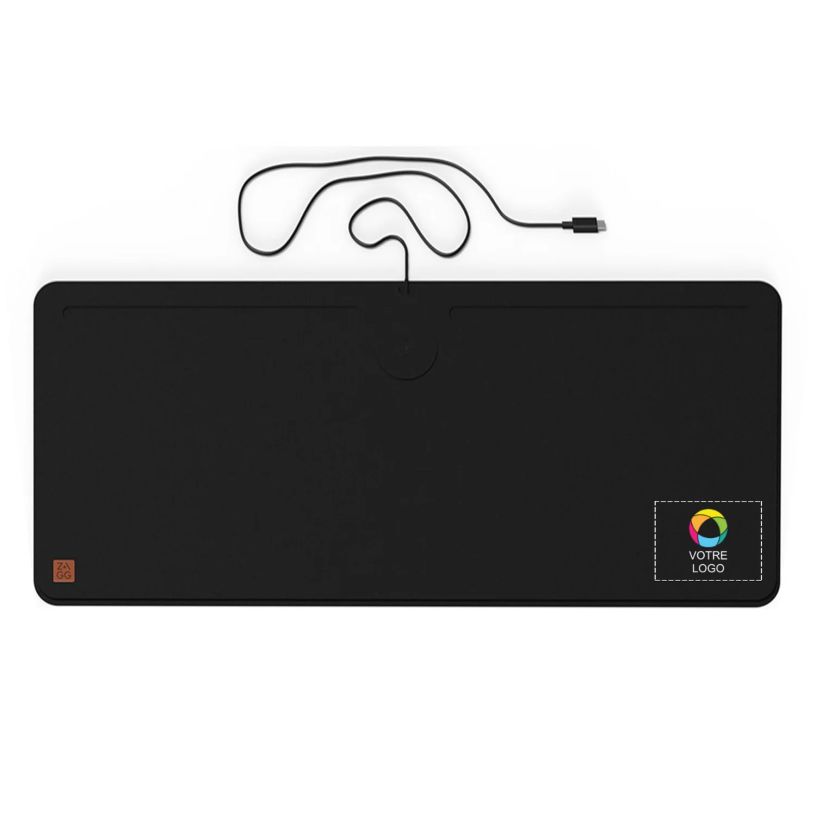 Exemple 1 de produit sélectionné