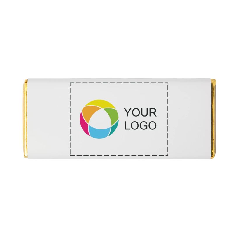 Example 1 of selected product