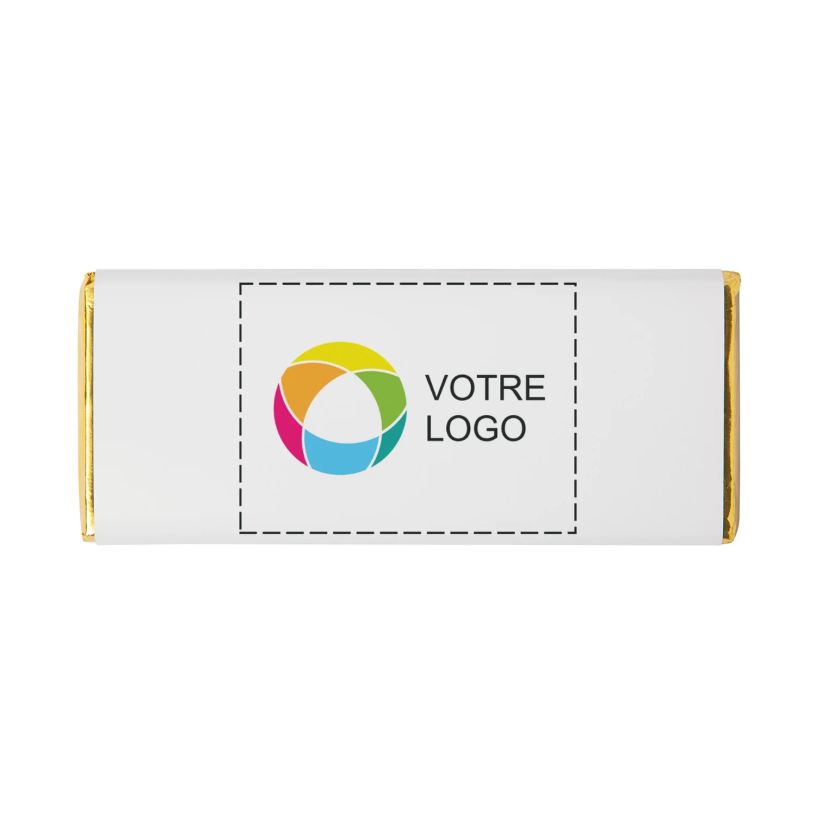 Exemple 1 de produit sélectionné