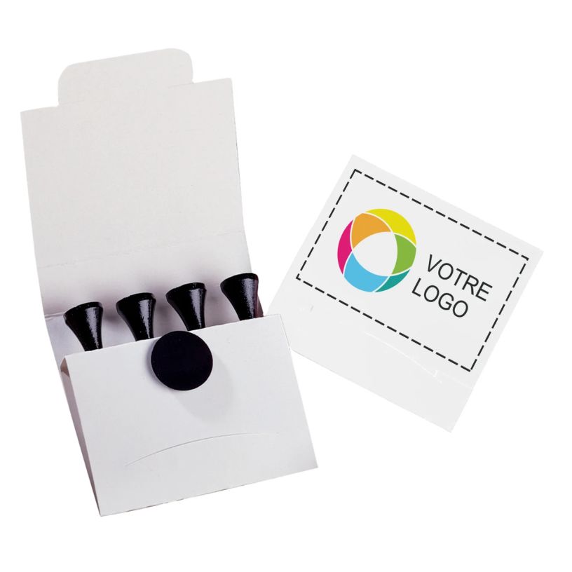 Exemple 1 de produit sélectionné