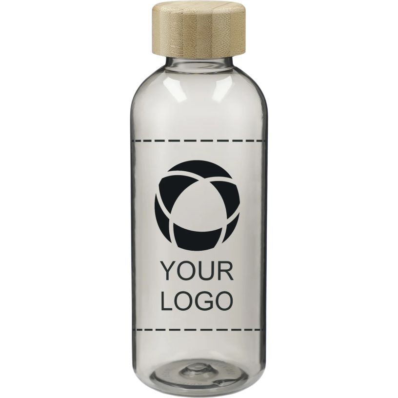 Example 1 of selected product