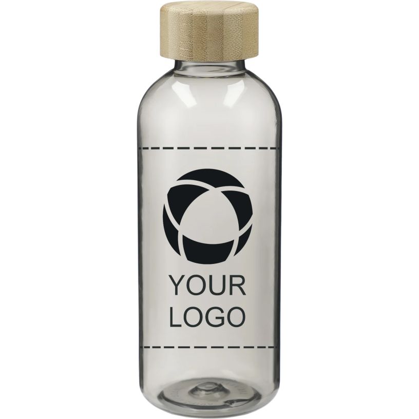 Example 1 of selected product