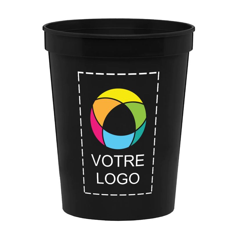Exemple 1 de produit sélectionné