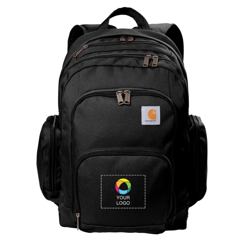 Example 1 of selected product