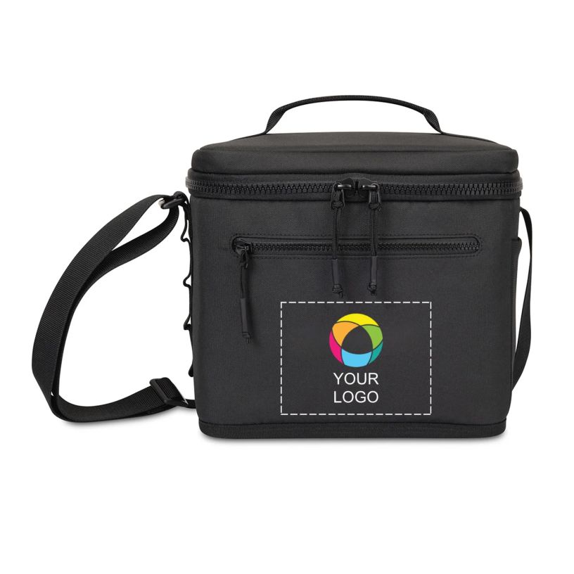 Example 1 of selected product