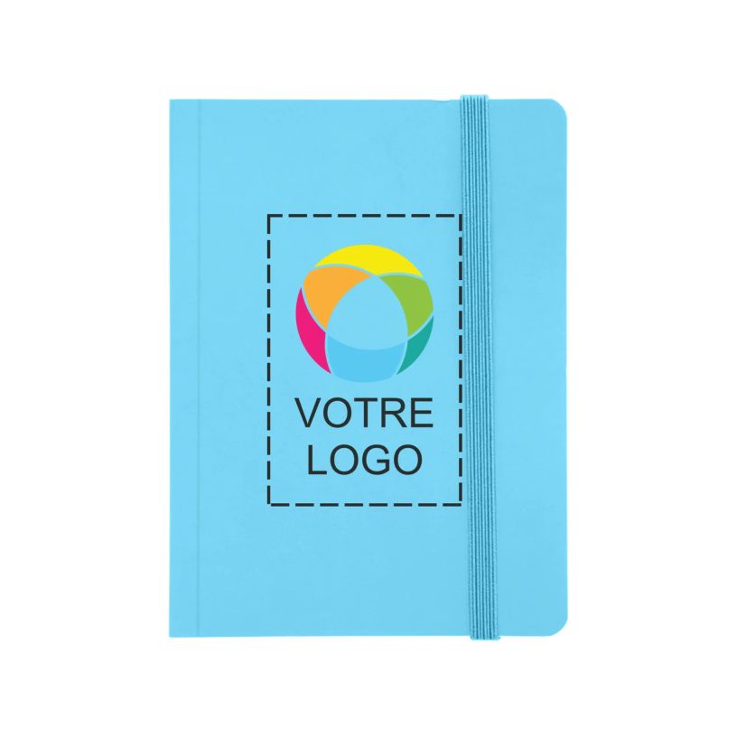 Exemple 1 de produit sélectionné