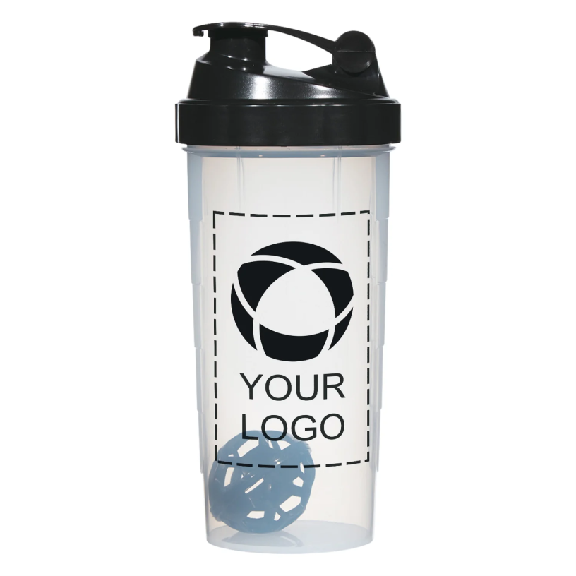 Example 1 of selected product
