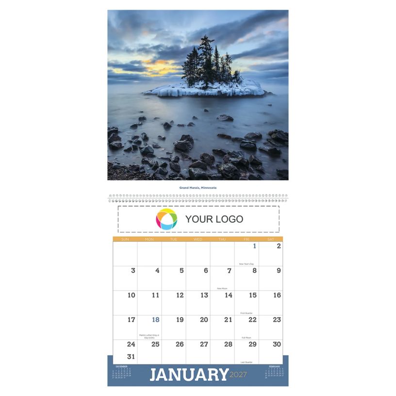 Example 1 of selected product