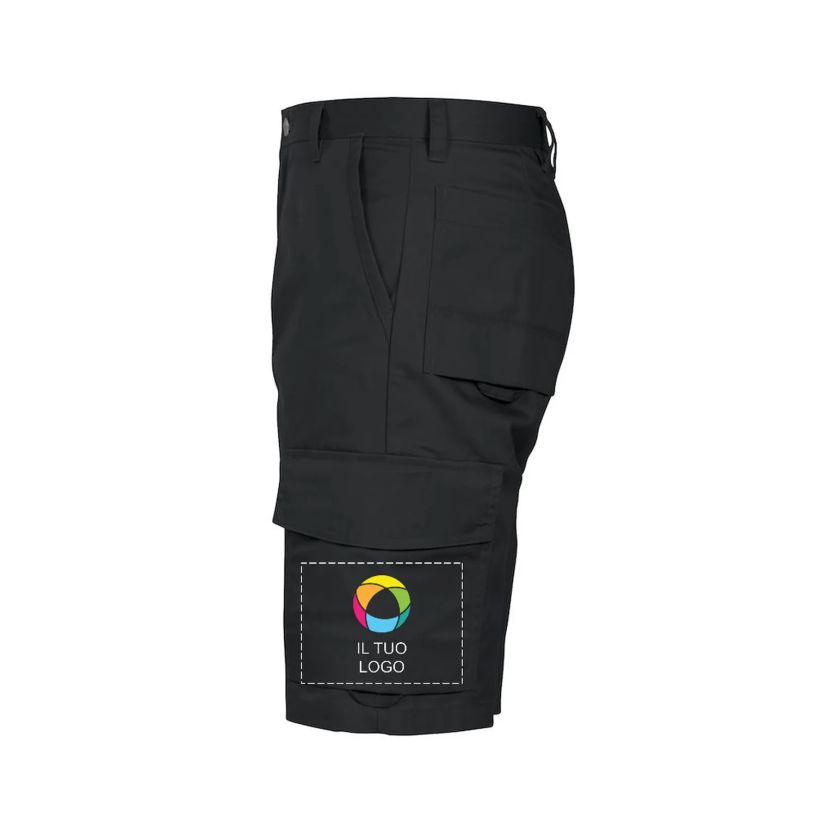 Esempio 1 del prodotto selezionato