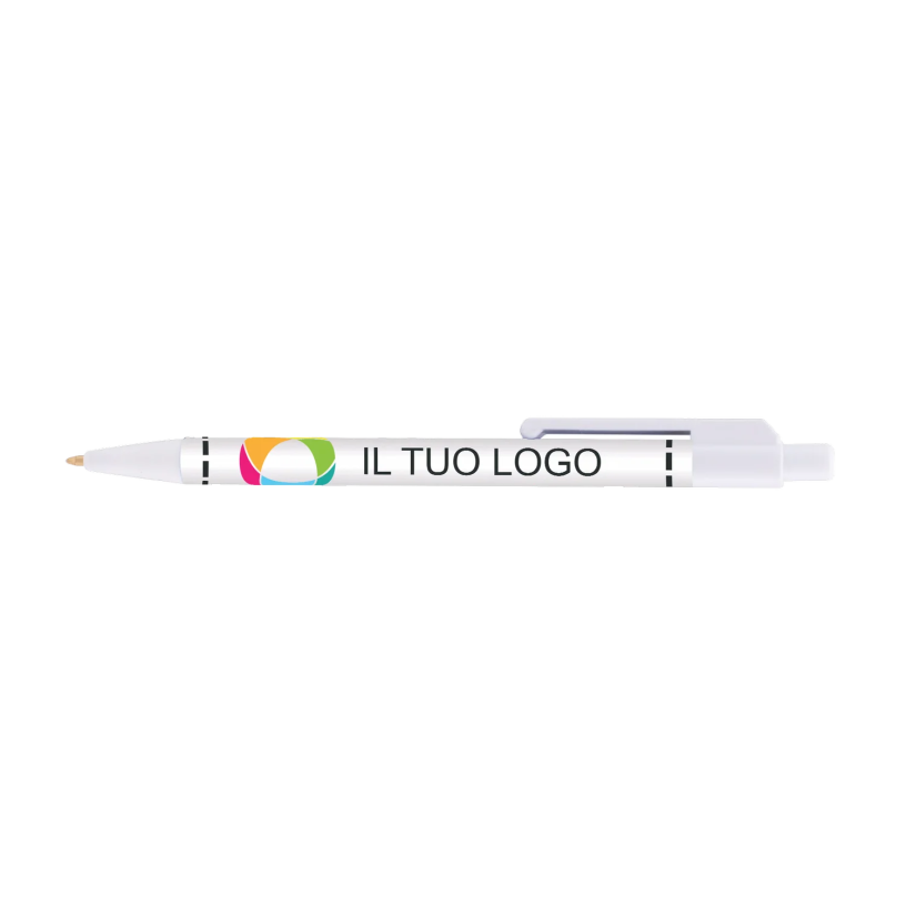 Esempio 1 del prodotto selezionato