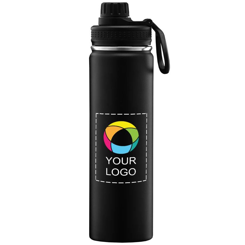 Example 1 of selected product