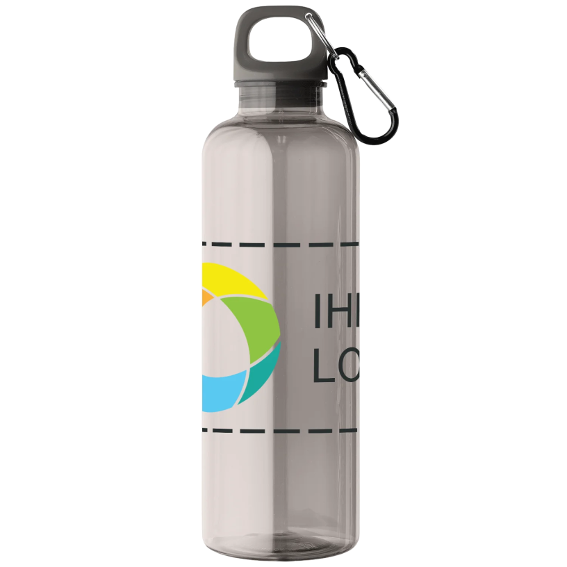 Beispiel 1 für ausgewähltes Produkt