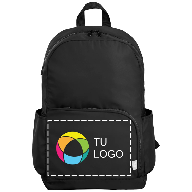 Ejemplo 1 del producto seleccionado