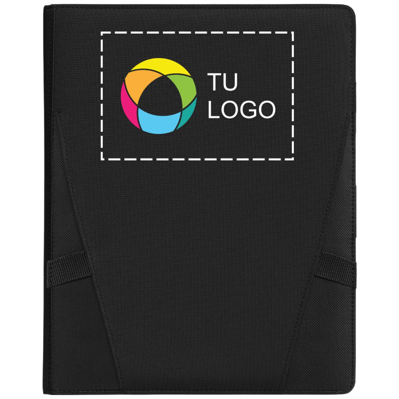 Ejemplo 1 del producto seleccionado