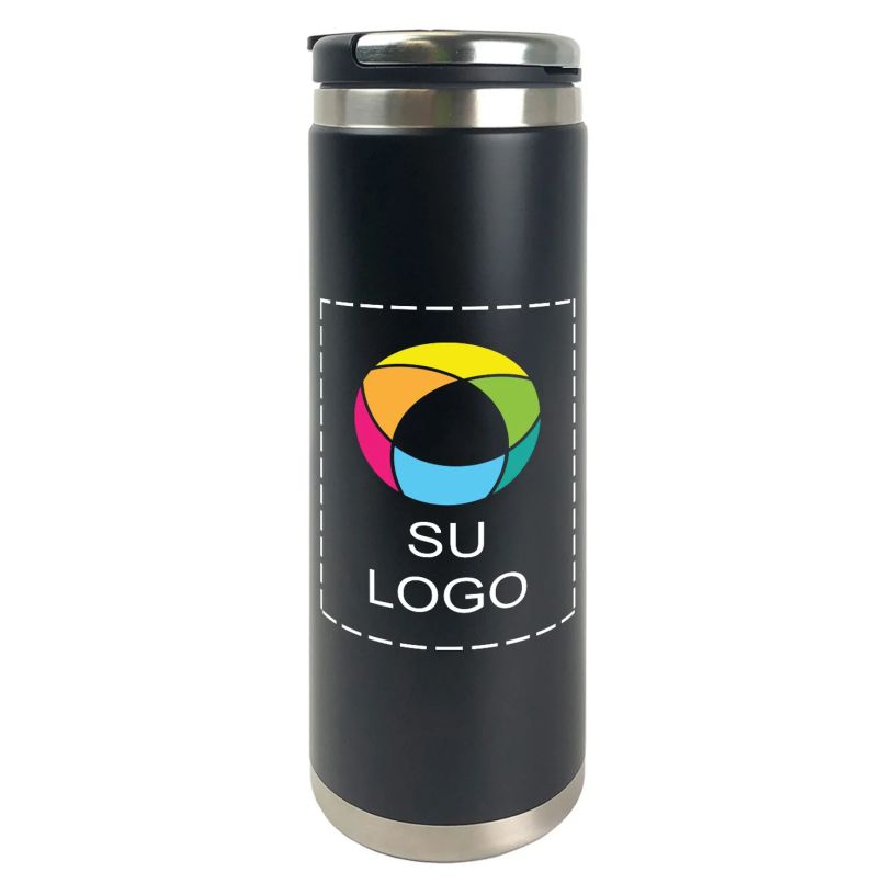 Ejemplo 1 del producto seleccionado