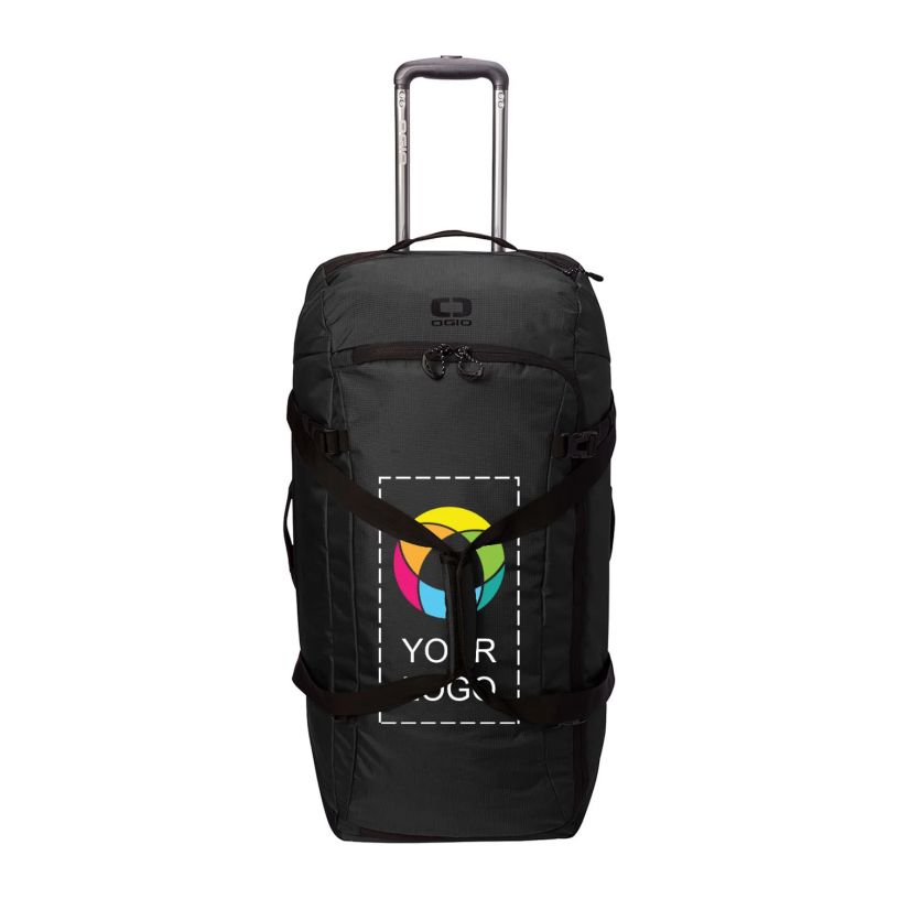 Example 1 of selected product