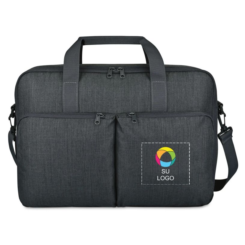 Ejemplo 1 del producto seleccionado