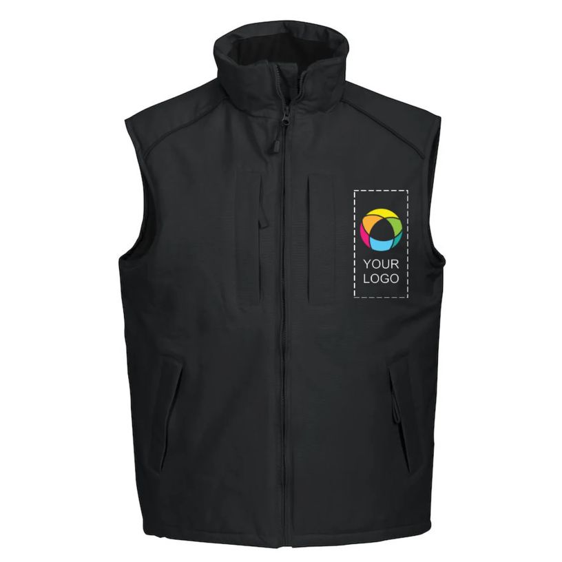 Example 1 of selected product