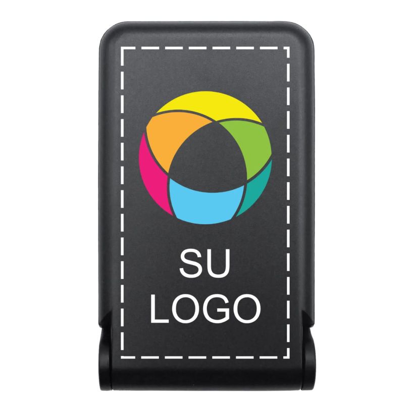 Ejemplo 1 del producto seleccionado