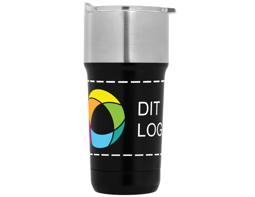 Eksempel 1 på det valgte produkt