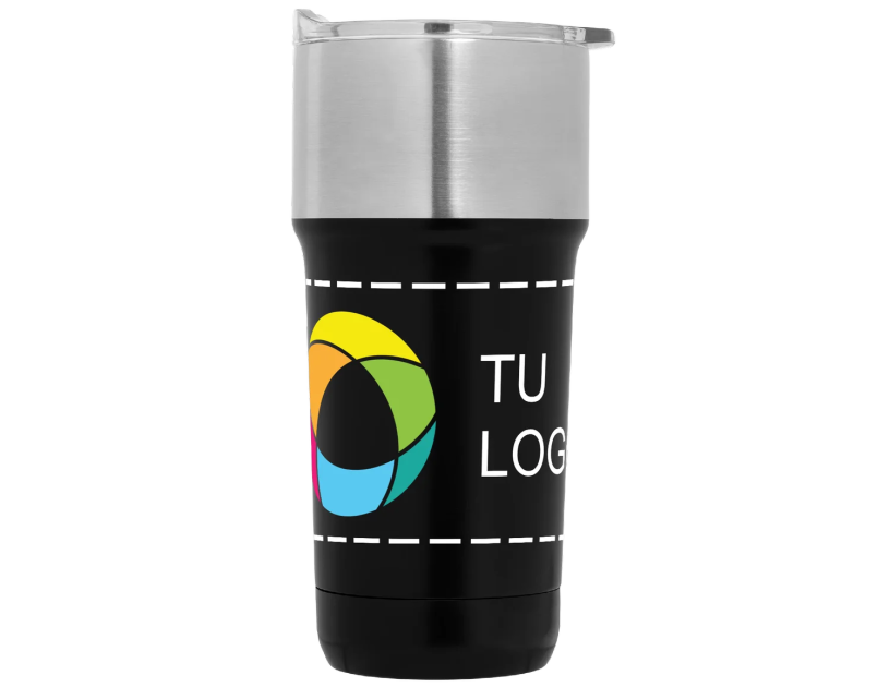 Ejemplo 1 del producto seleccionado