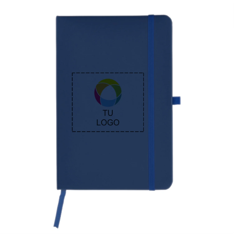 Ejemplo 1 del producto seleccionado