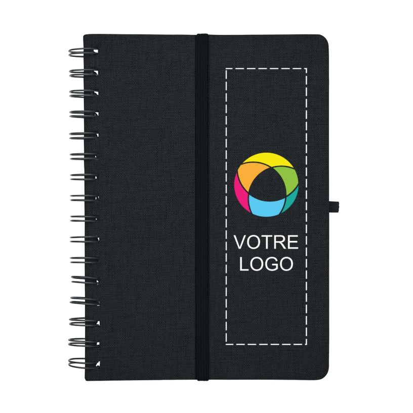 Exemple 1 de produit sélectionné