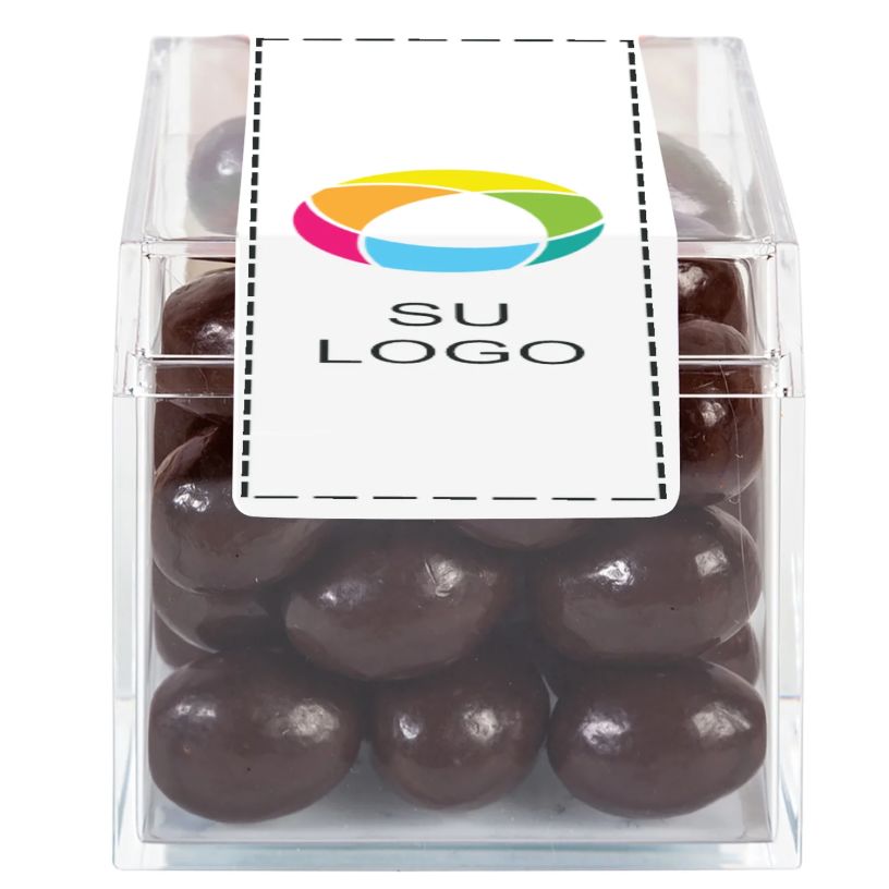 Ejemplo 1 del producto seleccionado